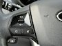 Kia Rio 1.2 CVVT Comfort Pack | Airco | Bluetooth | Historie