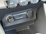 Kia Rio 1.2 CVVT Comfort Pack | Airco | Bluetooth | Historie