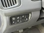 Kia Rio 1.2 CVVT Comfort Pack | Airco | Bluetooth | Historie