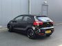 Kia Rio 1.2 CVVT Comfort Pack | Airco | Bluetooth | Historie