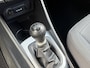 Kia Rio 1.2 CVVT Comfort Pack | Airco | Bluetooth | Historie