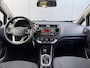 Kia Rio 1.2 CVVT Comfort Pack | Airco | Bluetooth | Historie