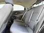 Kia Rio 1.2 CVVT Comfort Pack | Airco | Bluetooth | Historie
