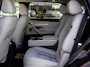 Mazda CX-80 2.5 e-SkyActiv PHEV Takumi Plus 6p. | Pano | Leder | Stoel ventilatie v+a | Navi | Camera | ACC