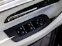 Mazda CX-80 2.5 e-SkyActiv PHEV Takumi Plus 6p. | Pano | Leder | Stoel ventilatie v+a | Navi | Camera | ACC