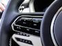 Mazda CX-80 2.5 e-SkyActiv PHEV Takumi Plus 6p. | Pano | Leder | Stoel ventilatie v+a | Navi | Camera | ACC