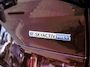 Mazda CX-80 2.5 e-SkyActiv PHEV Takumi Plus 6p. | Pano | Leder | Stoel ventilatie v+a | Navi | Camera | ACC