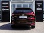 Mazda CX-80 2.5 e-SkyActiv PHEV Takumi Plus 6p. | Pano | Leder | Stoel ventilatie v+a | Navi | Camera | ACC