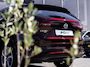 Mazda CX-80 2.5 e-SkyActiv PHEV Takumi Plus 6p. | Pano | Leder | Stoel ventilatie v+a | Navi | Camera | ACC