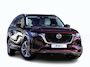 Mazda CX-80 2.5 e-SkyActiv PHEV Takumi Plus 6p. | Pano | Leder | Stoel ventilatie v+a | Navi | Camera | ACC