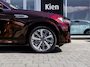Mazda CX-80 2.5 e-SkyActiv PHEV Takumi Plus 6p. | Pano | Leder | Stoel ventilatie v+a | Navi | Camera | ACC