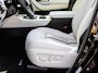 Mazda CX-80 2.5 e-SkyActiv PHEV Takumi Plus 6p. | Pano | Leder | Stoel ventilatie v+a | Navi | Camera | ACC