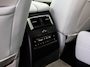 Mazda CX-80 2.5 e-SkyActiv PHEV Takumi Plus 6p. | Pano | Leder | Stoel ventilatie v+a | Navi | Camera | ACC