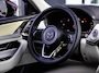 Mazda CX-80 2.5 e-SkyActiv PHEV Takumi Plus 6p. | Pano | Leder | Stoel ventilatie v+a | Navi | Camera | ACC