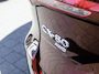 Mazda CX-80 2.5 e-SkyActiv PHEV Takumi Plus 6p. | Pano | Leder | Stoel ventilatie v+a | Navi | Camera | ACC