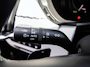 Mazda CX-80 2.5 e-SkyActiv PHEV Takumi Plus 6p. | Pano | Leder | Stoel ventilatie v+a | Navi | Camera | ACC