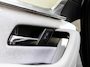 Mazda CX-80 2.5 e-SkyActiv PHEV Takumi Plus 6p. | Pano | Leder | Stoel ventilatie v+a | Navi | Camera | ACC