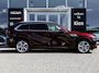 Mazda CX-80 2.5 e-SkyActiv PHEV Takumi Plus 6p. | Pano | Leder | Stoel ventilatie v+a | Navi | Camera | ACC