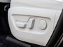 Mazda CX-80 2.5 e-SkyActiv PHEV Takumi Plus 6p. | Pano | Leder | Stoel ventilatie v+a | Navi | Camera | ACC