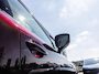 Mazda CX-80 2.5 e-SkyActiv PHEV Takumi Plus 6p. | Pano | Leder | Stoel ventilatie v+a | Navi | Camera | ACC
