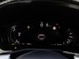 Mazda CX-80 2.5 e-SkyActiv PHEV Takumi Plus 6p. | Pano | Leder | Stoel ventilatie v+a | Navi | Camera | ACC
