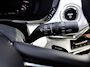Mazda CX-80 2.5 e-SkyActiv PHEV Takumi Plus 6p. | Pano | Leder | Stoel ventilatie v+a | Navi | Camera | ACC