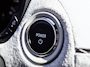 Mazda CX-80 2.5 e-SkyActiv PHEV Takumi Plus 6p. | Pano | Leder | Stoel ventilatie v+a | Navi | Camera | ACC