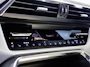 Mazda CX-80 2.5 e-SkyActiv PHEV Takumi Plus 6p. | Pano | Leder | Stoel ventilatie v+a | Navi | Camera | ACC