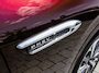 Mazda CX-80 2.5 e-SkyActiv PHEV Takumi Plus 6p. | Pano | Leder | Stoel ventilatie v+a | Navi | Camera | ACC