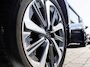 Mazda CX-80 2.5 e-SkyActiv PHEV Takumi Plus 6p. | Pano | Leder | Stoel ventilatie v+a | Navi | Camera | ACC