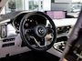 Mazda CX-80 2.5 e-SkyActiv PHEV Takumi Plus 6p. | Pano | Leder | Stoel ventilatie v+a | Navi | Camera | ACC