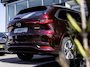Mazda CX-80 2.5 e-SkyActiv PHEV Takumi Plus 6p. | Pano | Leder | Stoel ventilatie v+a | Navi | Camera | ACC