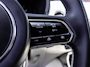 Mazda CX-80 2.5 e-SkyActiv PHEV Takumi Plus 6p. | Pano | Leder | Stoel ventilatie v+a | Navi | Camera | ACC