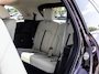 Mazda CX-80 2.5 e-SkyActiv PHEV Takumi Plus 6p. | Pano | Leder | Stoel ventilatie v+a | Navi | Camera | ACC