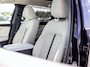 Mazda CX-80 2.5 e-SkyActiv PHEV Takumi Plus 6p. | Pano | Leder | Stoel ventilatie v+a | Navi | Camera | ACC