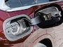Mazda CX-80 2.5 e-SkyActiv PHEV Takumi Plus 6p. | Pano | Leder | Stoel ventilatie v+a | Navi | Camera | ACC