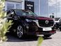 Mazda CX-80 2.5 e-SkyActiv PHEV Takumi Plus 6p. | Pano | Leder | Stoel ventilatie v+a | Navi | Camera | ACC