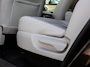 Mazda CX-80 2.5 e-SkyActiv PHEV Takumi Plus 6p. | Pano | Leder | Stoel ventilatie v+a | Navi | Camera | ACC