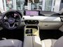 Mazda CX-80 2.5 e-SkyActiv PHEV Takumi Plus 6p. | Pano | Leder | Stoel ventilatie v+a | Navi | Camera | ACC