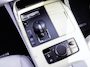 Mazda CX-80 2.5 e-SkyActiv PHEV Takumi Plus 6p. | Pano | Leder | Stoel ventilatie v+a | Navi | Camera | ACC