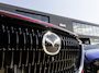 Mazda CX-80 2.5 e-SkyActiv PHEV Takumi Plus 6p. | Pano | Leder | Stoel ventilatie v+a | Navi | Camera | ACC