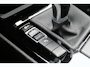 BMW X1 SDrive18d Executive EXPORT PRICE