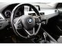 BMW X1 SDrive18d Executive EXPORT PRICE