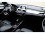 BMW X1 SDrive18d Executive EXPORT PRICE