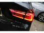 BMW X1 SDrive18d Executive EXPORT PRICE