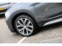 BMW X1 SDrive18d Executive EXPORT PRICE