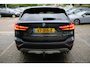 BMW X1 SDrive18d Executive EXPORT PRICE