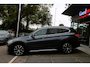 BMW X1 SDrive18d Executive EXPORT PRICE