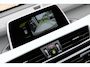 BMW X1 SDrive18d Executive EXPORT PRICE