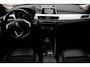 BMW X1 SDrive18d Executive EXPORT PRICE